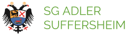 SG Adler Suffersheim